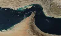 Closure of Hormuz Strait to worsen global agri-food crisis, FAO warns