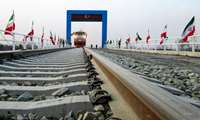 Iran highlights agricultural focus of North South Transit Corridor