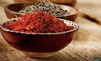 Khorasan Razavi advances saffron value chain, strengthens medicinal plant production