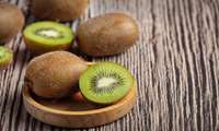 Iran moves to boost Astara kiwi exports
