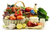 Over 600 agricultural products in Iran receive identification codes
