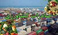 Iran Agriculture Ministry sets up economic office to streamline trade with Kazakhstan