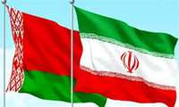 Tehran and  Minsk sign documents to boost cooperation on forestry, animal health