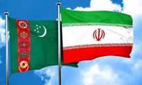 Iran eyes 5-fold rise in agricultural trade with Turkmenistan