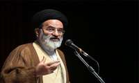 Iran will be one of the key centers of agricultural crops producers in the region soon