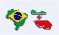 Iran and Brazil explore ways to boost agricultural cooperation