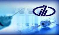 Iran holds vaccine manufacturing workshop for Republic of Mali