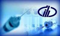 Iran Razi Institute says ready to export products abroad