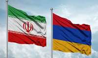Iran, Armenia deepen ties: Animal health, veterinary medicine on agenda