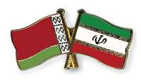 Iran seeks import of wood, saplings from Belarus: Deputy minister