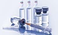 Iran producing over 90 percent of its required animal vaccines interim minister says