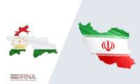 Iran and Tajikistan to cooperate in water and irrigation activities