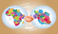 Iran sets sight on African nations for overseas farming projects