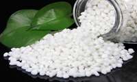 Iran to import 400,000 tons of potash fertilizer from Belarus