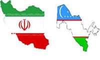 Iran and Uzbekistan determined to expand agricultural ties