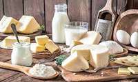 Iran seeking to carve out niche in Japan dairy market