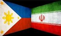 Tehran and Manila explore ways to boost ties in agricultural sector