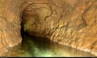 Qanat restoration operations underway in Sistan Baluchestan: Official