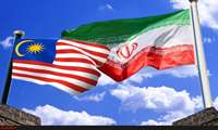 Issuance of quarantine licenses for the export of Iranian agricultural products to Malaysia
