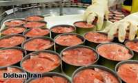 Iran plans to increase fresh tuna consumption