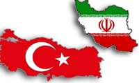 Iran, Turkey sign several agricultural cooperation agreements
