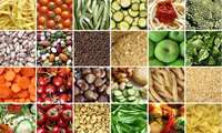 Iran exports 3.5m tons of agri- food, products in 6 months