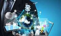 Role of knowledge-based firms in development of livestock industry significant