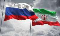 Russia's readiness to expand agricultural cooperation with Iran