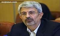 Iran Veterinary Organization establishes center to focus on Zoonotic Diseases