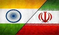 Iran and India agree to form joint committee for agricultural cooperation