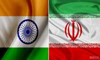 Iran, India discuss ways to improve sanitation of livestock products