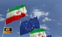 Strict measures in place to control fungal toxins in pistachios, Iran reassures EU