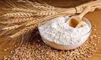 Iran ranks 13th biggest producer of wheat worldwide