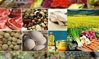 Major agricultural projects to be inaugurated this week