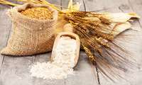 Iran annual wheat output estimated to rise by 30 percent, official says