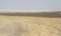 FAO assists Iran in drought vulnerability and drought impact assessment in the Urmia Lake basin