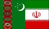A bilateral meeting is going to be held between Iran and Turkmenistan to control and eradicate livestock diseases