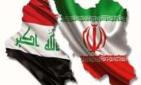 Iran and Iraq sign a Memorandum of Understanding for solving veterinary problems