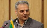 Dr. Khavazi became the Minister of Jihad-Agriculture