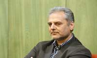 Minister of Jihad-Agriculture emphasized on the development of a fish farming project at sea