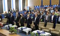 Iranian official highlights importance of public awareness on biodiversity conservation