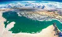Celebrating the National Day of Persian Gulf