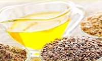 Oilseed production in IRAN