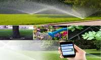 Smart irrigation policies in agriculture sector to help overcome water scarcity: Official