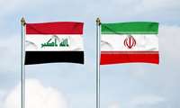 Iran and Iraq discuss expansion of agricultural ties