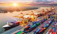 Iran Agriculture Ministry to help maximize investment in free economic zones