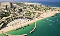 Hormozgan province a gateway to investment in Iran: Minister