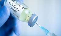Iranian made vaccine among world top 5