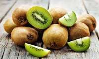 Turkey and Arab states re-exporting Iranian kiwi fruits