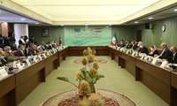 A new trade between Iran and Brazil: Iran-Brazil agricultural cooperation